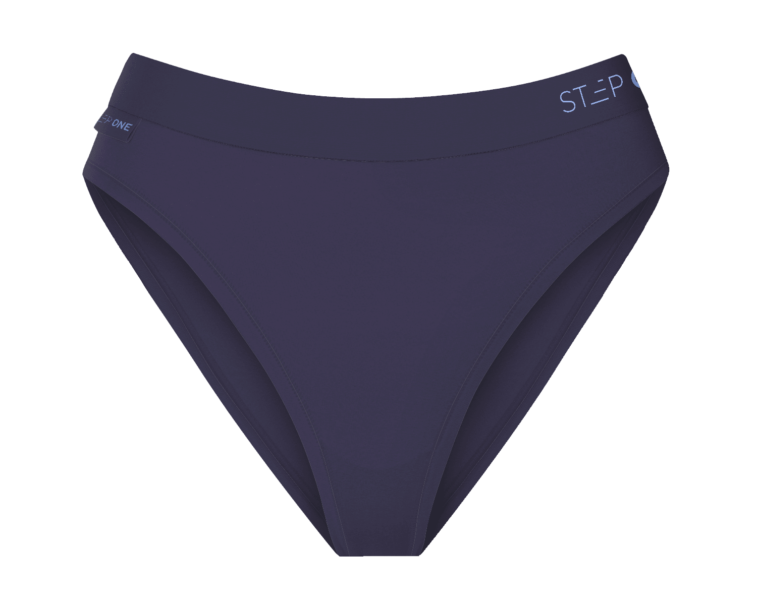 Step One underwear: Australian underwear brand prevents chafing and one  sells every eight seconds